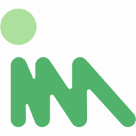 custom_website